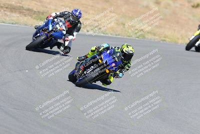 media/Oct-14-2023-TrackXperience (Sat) [[0517685739]]/Level 3/session 4 turn 6/